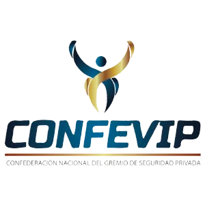 CONFEVIP