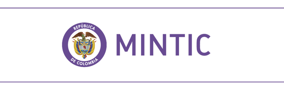 Ministerio de Tecnologías de la Información y las Comunicaciones