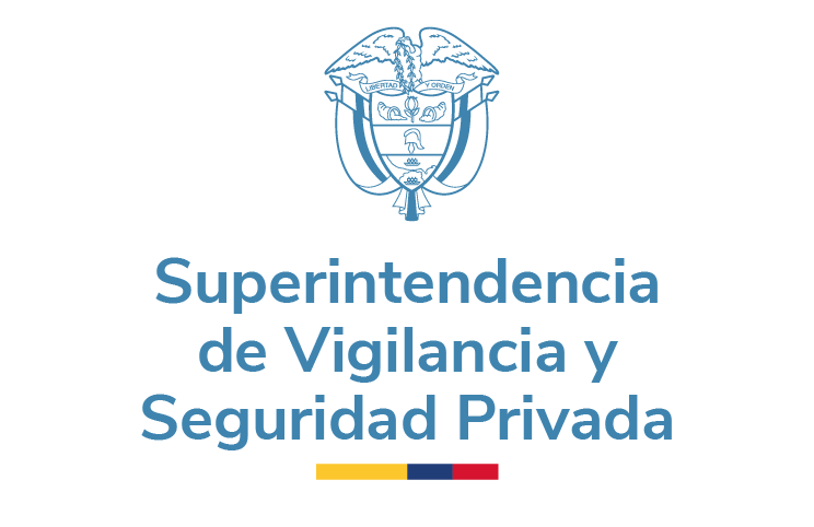 Superintendencia de Vigilancia y Seguridad Privada